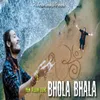 About Bhola Bhala Song